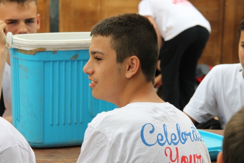 Village Camps International Summer Camp Ard&egrave;che, France 2019-07-26 https://www.villagecamps.com/journals_admin/images/912-41-07-04-2014  (800x533) (49).jpg